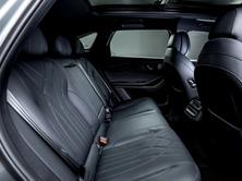 OMODA 9 1.5 T-GDI Exclusive Super Hybrid PHEV AWD 537PS, Plug-in-Hybrid Benzina/Elettrica, Auto nuove, Automatico - 3