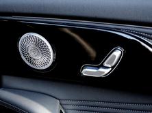 OMODA 9 1.5 T-GDI Exclusive Super Hybrid PHEV AWD 537PS, Plug-in-Hybrid Benzina/Elettrica, Auto nuove, Automatico - 6