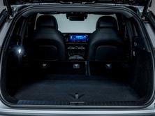 OMODA 9 1.5 T-GDI Exclusive Super Hybrid PHEV AWD 537PS, Plug-in-Hybrid Benzina/Elettrica, Auto nuove, Automatico - 7
