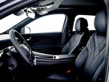 OMODA 9 1.5 T-GDI Exclusive Super Hybrid PHEV AWD 537PS, Plug-in-Hybrid Benzina/Elettrica, Auto nuove, Automatico - 4