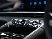 OMODA 9 1.5 T-GDI Exclusive Super Hybrid PHEV AWD 537PS, Plug-in-Hybrid Benzina/Elettrica, Auto nuove, Automatico - 5