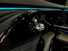 OMODA 9 1.5 T-GDI Exclusive Super Hybrid PHEV AWD 537PS, Plug-in-Hybrid Benzina/Elettrica, Auto nuove, Automatico - 6