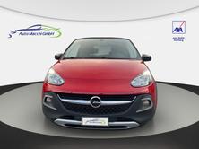 OPEL Adam 1.0 ecoFLEX Turbo ROCKS, Benzina, Occasioni / Usate, Manuale - 3