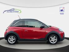 OPEL Adam 1.0 ecoFLEX Turbo ROCKS, Benzina, Occasioni / Usate, Manuale - 5