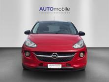 OPEL Adam 1.2 ecoFLEX, Benzina, Occasioni / Usate, Manuale - 3