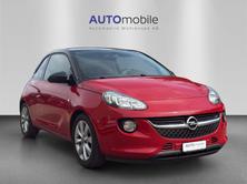 OPEL Adam 1.2 ecoFLEX, Benzina, Occasioni / Usate, Manuale - 4