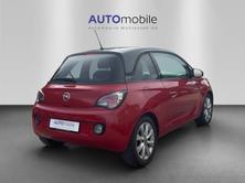 OPEL Adam 1.2 ecoFLEX, Benzina, Occasioni / Usate, Manuale - 5