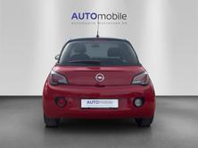 OPEL Adam 1.2 ecoFLEX, Benzina, Occasioni / Usate, Manuale - 6