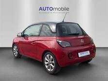 OPEL Adam 1.2 ecoFLEX, Benzina, Occasioni / Usate, Manuale - 7