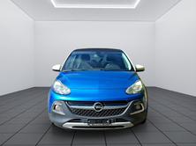 OPEL Adam 1.0 ecoFLEX Turbo ROCKS, Benzina, Occasioni / Usate, Manuale - 2