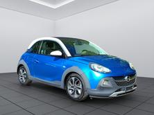 OPEL Adam 1.0 ecoFLEX Turbo ROCKS, Benzina, Occasioni / Usate, Manuale - 3