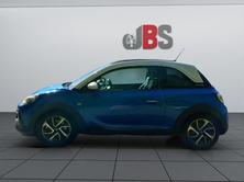 OPEL Adam 1.0 ecoFLEX Turbo ROCKS, Benzina, Occasioni / Usate, Manuale - 4