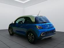 OPEL Adam 1.0 ecoFLEX Turbo ROCKS, Benzina, Occasioni / Usate, Manuale - 5