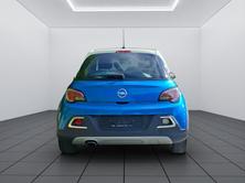 OPEL Adam 1.0 ecoFLEX Turbo ROCKS, Benzina, Occasioni / Usate, Manuale - 6