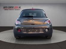 OPEL Adam 1.0 ecoFLEX Turbo JAM, Benzin, Occasion / Gebraucht, Handschaltung - 5