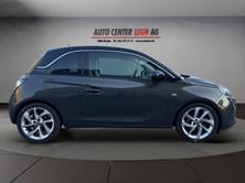 OPEL Adam 1.0 ecoFLEX Turbo JAM, Benzin, Occasion / Gebraucht, Handschaltung - 7