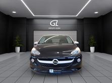 OPEL Adam 1.4 JAM, Petrol, Second hand / Used, Manual - 2