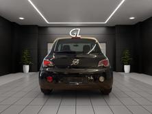 OPEL Adam 1.4 JAM, Petrol, Second hand / Used, Manual - 5