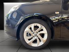 OPEL Adam 1.4 JAM, Petrol, Second hand / Used, Manual - 6