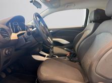 OPEL Adam 1.4 JAM, Petrol, Second hand / Used, Manual - 7