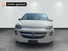 OPEL Adam 1.4 ecoFLEX JAM Easytronic, Petrol, Second hand / Used, Automatic - 2