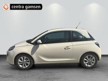 OPEL Adam 1.4 ecoFLEX JAM Easytronic, Petrol, Second hand / Used, Automatic - 3