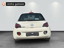 OPEL Adam 1.4 ecoFLEX JAM Easytronic, Petrol, Second hand / Used, Automatic - 5