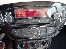 OPEL Adam 1.4 ecoFLEX JAM Easytronic, Petrol, Second hand / Used, Automatic - 6