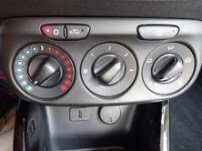 OPEL Adam 1.4 ecoFLEX JAM Easytronic, Petrol, Second hand / Used, Automatic - 7
