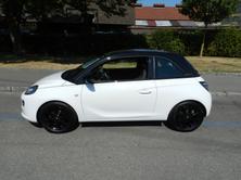 OPEL Adam 1.0 ecoFLEX Turbo JAM, Petrol, Second hand / Used, Manual - 3