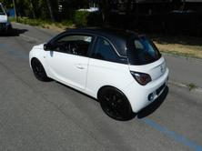 OPEL Adam 1.0 ecoFLEX Turbo JAM, Petrol, Second hand / Used, Manual - 5