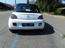OPEL Adam 1.0 ecoFLEX Turbo JAM, Petrol, Second hand / Used, Manual - 6