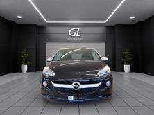 OPEL Adam 1.4 JAM, Petrol, Second hand / Used, Manual - 2