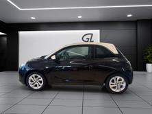 OPEL Adam 1.4 JAM, Petrol, Second hand / Used, Manual - 3