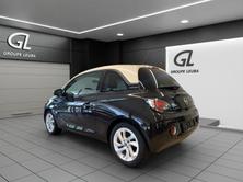 OPEL Adam 1.4 JAM, Petrol, Second hand / Used, Manual - 4