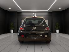 OPEL Adam 1.4 JAM, Petrol, Second hand / Used, Manual - 5