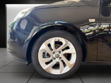 OPEL Adam 1.4 JAM, Petrol, Second hand / Used, Manual - 6