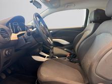 OPEL Adam 1.4 JAM, Petrol, Second hand / Used, Manual - 7