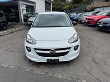 OPEL Adam 1.4 ecoFLEX White Link, Essence, Occasion / Utilisé, Manuelle - 3