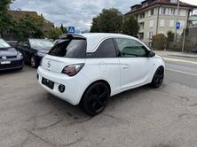 OPEL Adam 1.4 ecoFLEX White Link, Essence, Occasion / Utilisé, Manuelle - 6