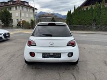 OPEL Adam 1.4 ecoFLEX White Link, Essence, Occasion / Utilisé, Manuelle - 7