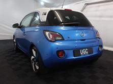 OPEL Adam 1.0 ecoFLEX Turbo SLAM, Benzina, Occasioni / Usate, Manuale - 4