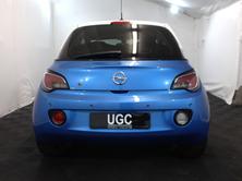 OPEL Adam 1.0 ecoFLEX Turbo SLAM, Benzina, Occasioni / Usate, Manuale - 5