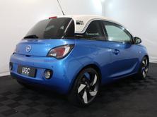 OPEL Adam 1.0 ecoFLEX Turbo SLAM, Benzina, Occasioni / Usate, Manuale - 6