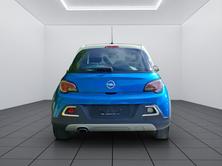 OPEL Adam 1.0 ecoFLEX Turbo ROCKS, Benzina, Occasioni / Usate, Manuale - 6