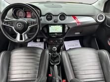 OPEL Adam 1.4 Turbo ROCKS S, Benzina, Occasioni / Usate, Manuale - 3