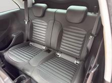 OPEL Adam 1.4 Turbo ROCKS S, Benzina, Occasioni / Usate, Manuale - 4