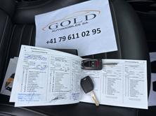 OPEL Adam 1.4 Turbo ROCKS S, Benzina, Occasioni / Usate, Manuale - 5