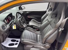 OPEL Adam 1.4 Turbo ROCKS S, Benzina, Occasioni / Usate, Manuale - 6