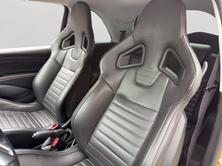 OPEL Adam 1.4 Turbo ROCKS S, Benzina, Occasioni / Usate, Manuale - 7
